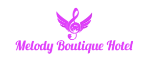 Melody Boutique Hotel
